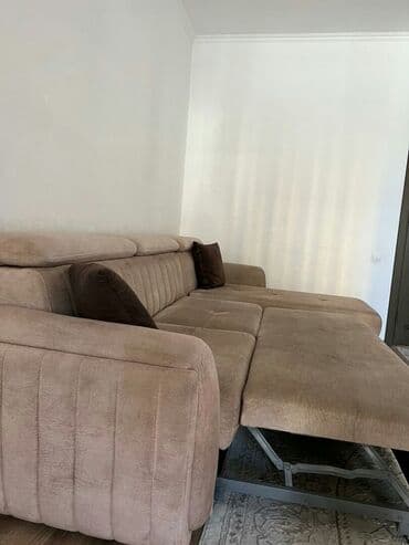 купить диваны: Мягкий мебель Альянс
В хорошем состоянии — 6