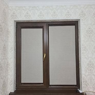 фонтан для дома: Плиссе для красивого дома результат видно сразу-уют стиль комфорт в — 6