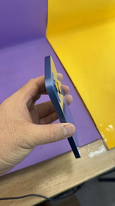 цена айфон 10 в бишкеке: IPhone 13, Б/у, 128 ГБ, 95 % — 3