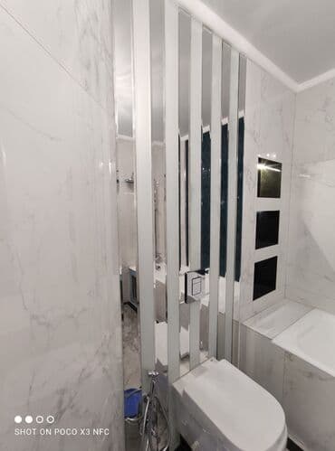 продажа зеркал: Зеркала на заказ Зеркало с подсветкой Пескоструй Фацет #стеклоназаказ — 5