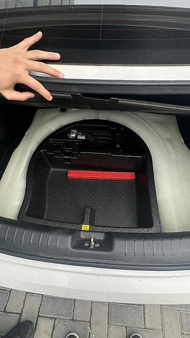 hyundai sonata 2021: Kia K3: 2021 г., 1.6 л, Автомат, Бензин, Седан — 6