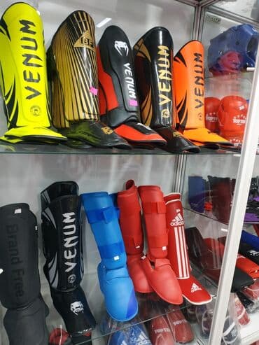 клинок рассекающий демонов тренировка столпов бишкек: Футы для MMA UFC ММА бокс накладки футы в спортивном магазине Цены от — 3