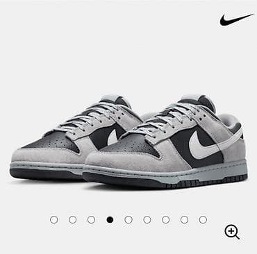 Мужские кроссовки, 41, Nike, Б/у, Самовывоз, Бесплатная доставка, Платная доставка at lalafo.kg Мужские кроссовки, 41, Nike, Б/у, Самовывоз, Бесплатная доставка, Платная доставка