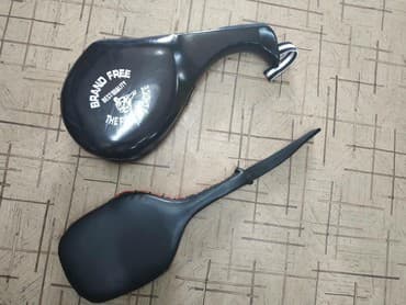 интернет магазин спортивной одежды бишкек: Хлопушка в спортивном магазине Только фирменные товары Качество — 1