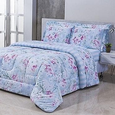 Продажа квартир: ГОСТЕВОЙ ДОМ 🏡🏠 Апартаменты для двоих • час/день/ночь/сутки Светлый — 1