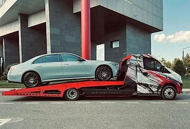 highlander 2012: Со сдвижной платформой — 1