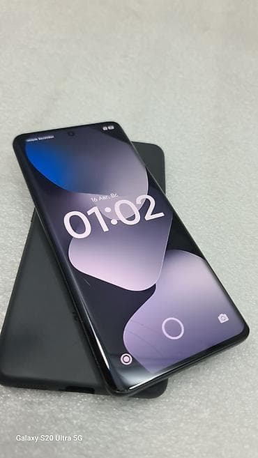 google pixel 4a: Redmi, Redmi Note 15, Б/у, 128 ГБ, цвет - Черный, 2 SIM — 4