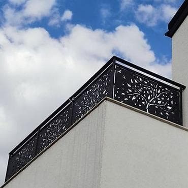 Резка, Алмазная резка, Гидравлическая резка, Лазерная резка