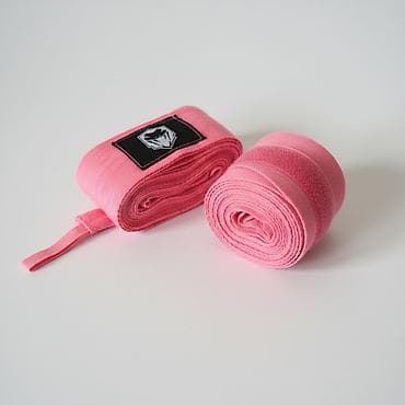 Спорттук сумкалар: Боксёрские бинты длина 3 м 🔥🔥загляните в деактивированные объявления — 2