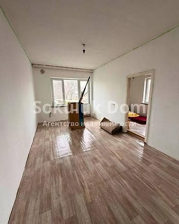 3 бөлмө, 63 м² — 2