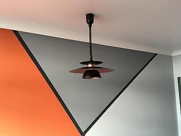 Электрики: Электрик | Демонтаж электроприборов, Монтаж выключателей, Монтаж электрощитов Больше 6 лет опыта — 10