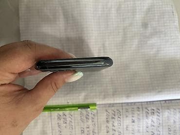 смарт часы x7 pro: IPhone 11 Pro, Зеленый — 3