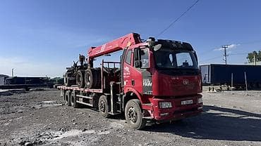 w210 55: 68000 — 6