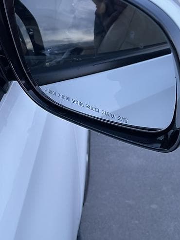 полики на карнивал: Kia Carnival: 2019 г., 2.2 л, Автомат, Дизель, Минивэн — 4