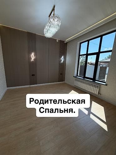 кто 504: 📌 АДРЕС: Срочно продаётся шикарный новый дом с дизайнерским ремонтом в — 4