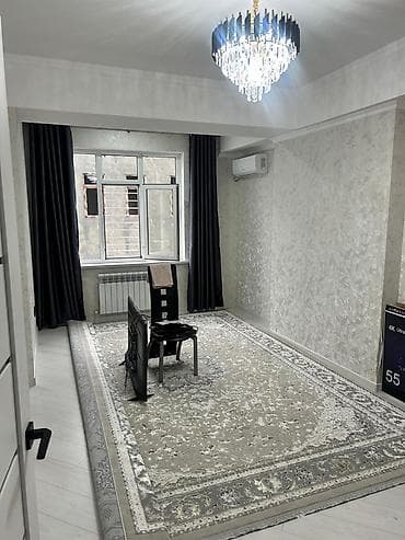 сейф кара балта: Кухонный гарнитур, цвет - Серый — 6