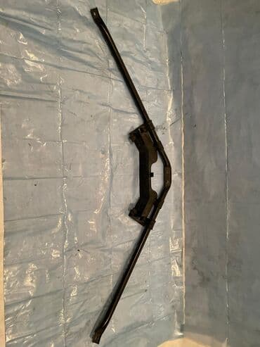 запчасти на опель вектра б: BMW E60 Распорка Бмв е60 правый руль Японец в наличии ❗️О НАЛИЧИИ — 2