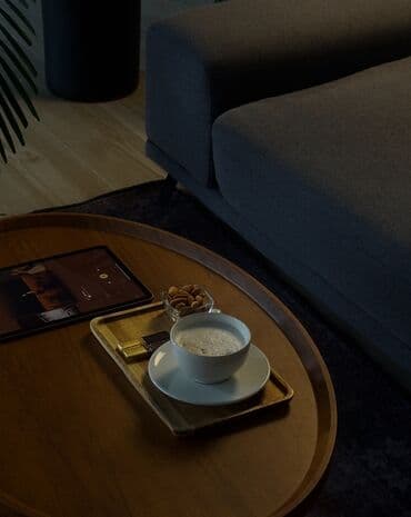 парикмахерские оборудование: 📍сухэ-батора (6 микр) рядом капито Сдаю кушетки в очень уютной студии — 5