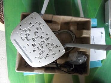 Роутер

Tp-link TL-WR840(RU) - 1000 сом