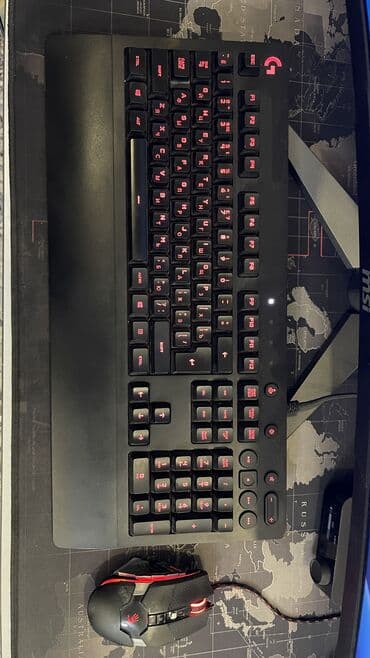 купить игровой ноутбук бишкек: Компьютер, ядер - 6, ОЗУ 16 ГБ, Игровой, Б/у, Intel Core i5, NVIDIA GeForce GTX 1080, NVMe — 10