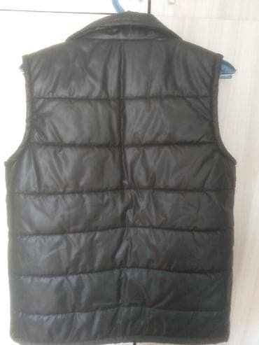 ted baker: Турция качество люкс — 2