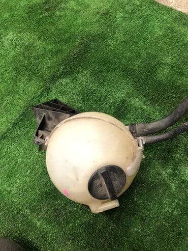 автомир бишкек кудайберген номер телефона: Кичинекей бак Honda 2003 г., Колдонулган, Оригинал, Жапония — 8