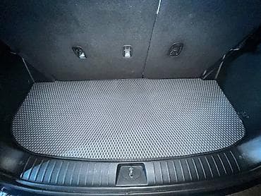 Шины и диски: Полики — 10