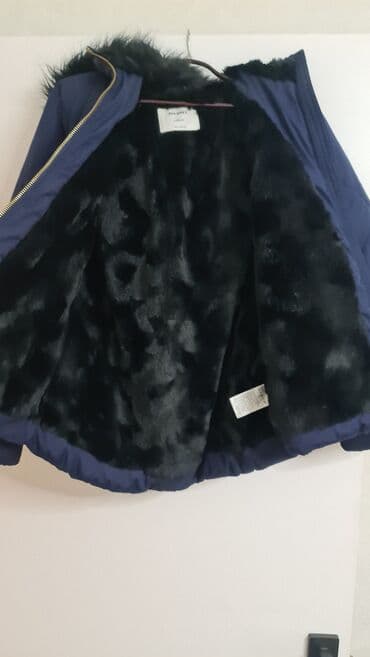 fred perry: Для девочки 10-12 лет 
Old Navy 
Оригинал 
меховая подкладка — 3