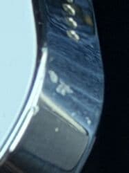 бу iphone xs: IPhone 14 Pro, Б/у, 256 ГБ, Золотой, Чехол, Зарядное устройство, 100 % — 6