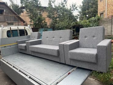 реклайнер бишкек: Кресло жаны,баасы 7000сом 1 даанасы,диваны менен да жасап беребиз — 12