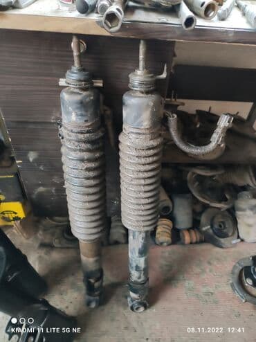 автоэлектрик ремонт авто с выездом бишкек: Без выезда — 5