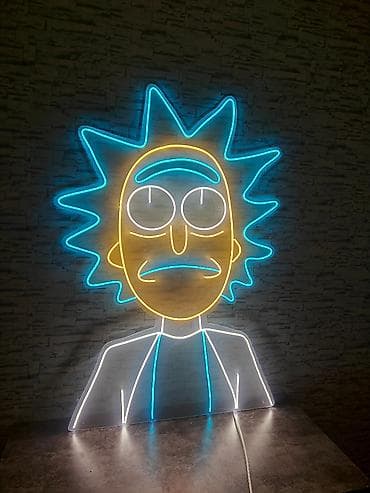 Размещение рекламы: 🎁 Подарок, который не пылится. Хотите удивить? Подарите эмоции и свет! — 2