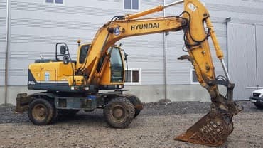 услуги эксковатора кант: Экскаватор | Котлованы, Выкорчевывание пней, Траншеи — 2