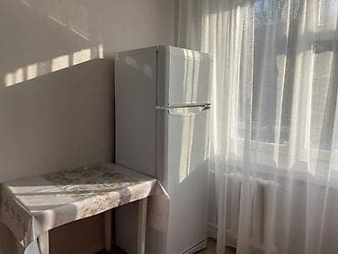 1 комната