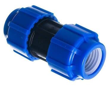 сантехник и: Фитинги "senkron" турция. Оптом и в розницу. Самые качественные — 4