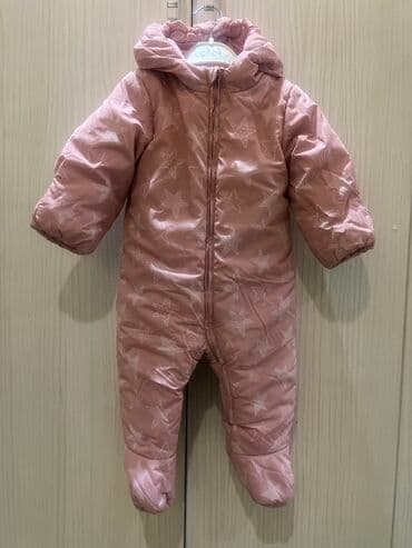 бальные платья для девочек бишкек: Срочно продаю комбинезон на девочку фирмы Baby go. Внутри х/б подклад — 2