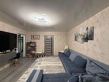 2 комнаты, 40 м², Политех Хрущевка, 4 этаж — 1