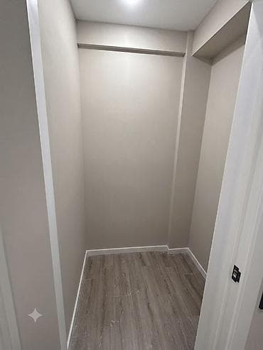 72: 1 комната, 41 м², Кок-Жар мкр Элитка, 9 этаж, Евроремонт — 2