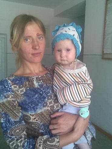 mx 5: ВАЗ (ЛАДА) 2107: 2022 г., 0.6 л, Механика, Бензин, Седан — 2