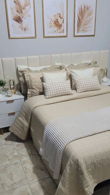 аренда квартиры на ночь: 1 комната, Бронь, Бытовая техника, Домофон — 1