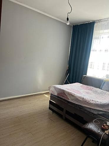 байташ сити: 📍пер.Челябинский 🔘5-комнат 🔘101,1м² Продаётся просторный и — 10