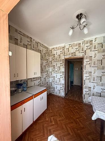 room: 2 комнаты, 52 м² — 3
