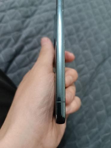 xa max: Samsung Galaxy S22, Б/у, 256 ГБ, цвет - Зеленый — 3