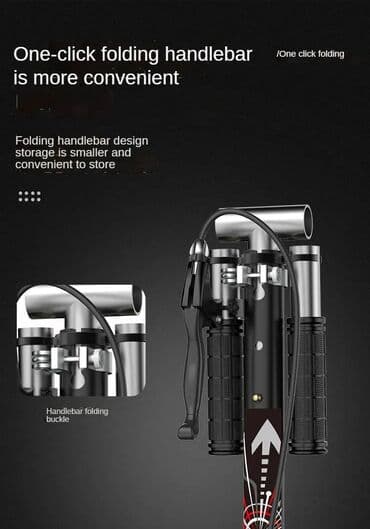 гироскутер бишкек дордой цены: Двухколесный самокат для взрослых и детей 8+. Большие колеса. Хит — 7