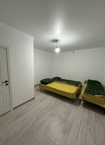 продаю дом в байтике: Сдаются комнаты, несколькими спальными местами в частном коттедже — 1