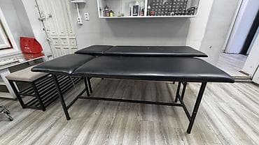 coffee table: Салонная мебель и оборудование для косметологии/тату/ресниц: - — 2