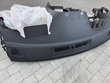 Торпедо Hyundai