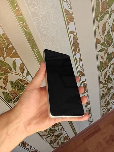 intel core 5: Vivo X300 Ultra, Новый, 512 ГБ, цвет - Белый, 2 SIM — 1
