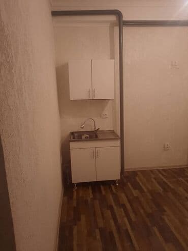 аренда дома в караколе: 1 комната, Собственник, Без подселения, С мебелью частично — 4