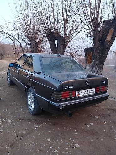 тойота превия купить: Toyota Previa: 2002 г., 2 л, Механика, Дизель, Минивэн — 5